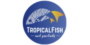 TROPICAL FISH AND PRODUCTS